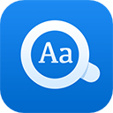 狗万app官方网站网页版 v2.5.0 全站APP最新版下载