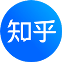狗万app官方网站网页版